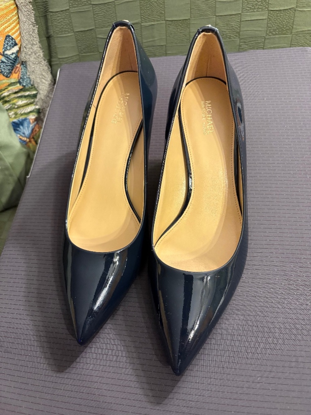 Michael Kors Shoes